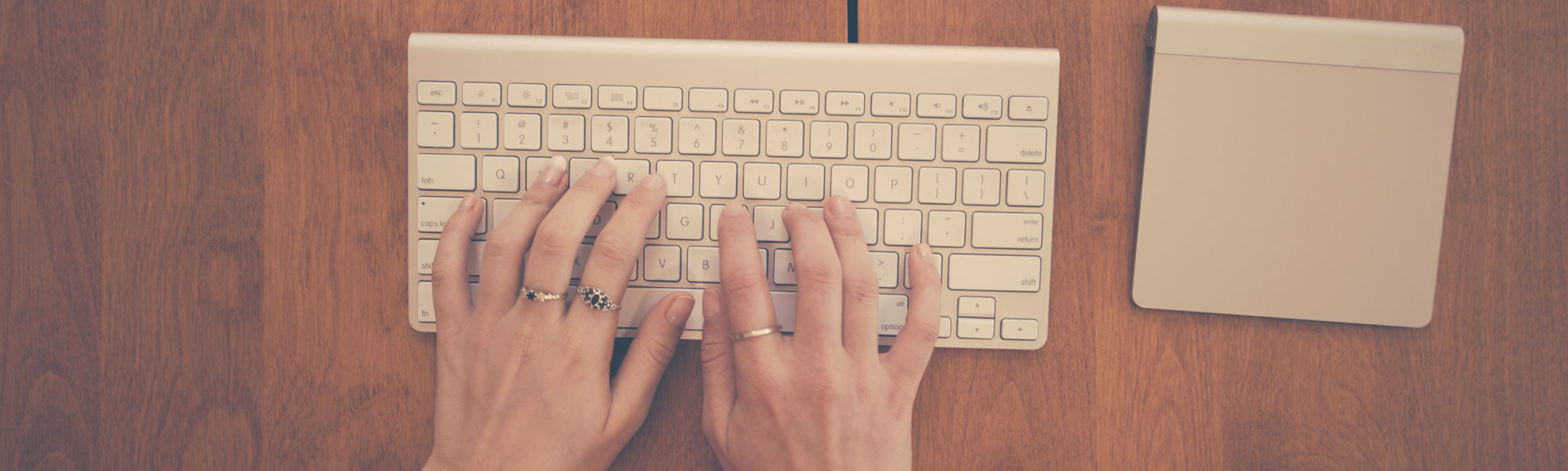 Case Notes for Support Workers 